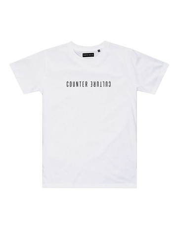 White colour
