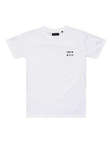 White colour