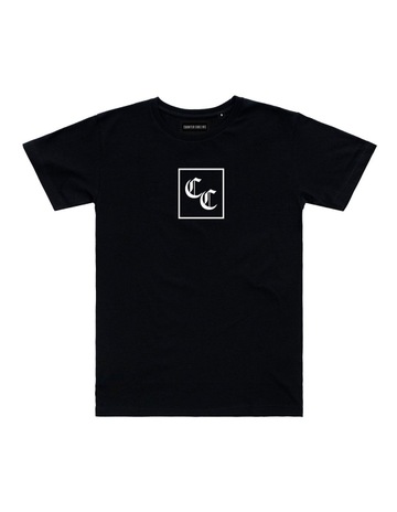 Black colour