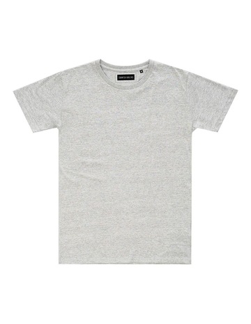 Marle Grey colour