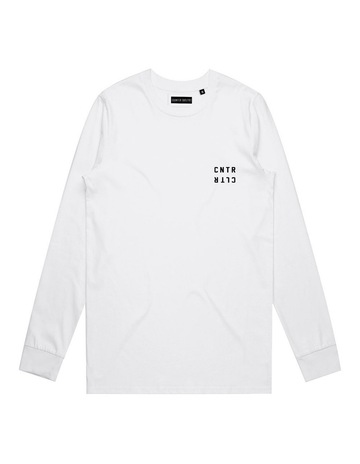 White colour