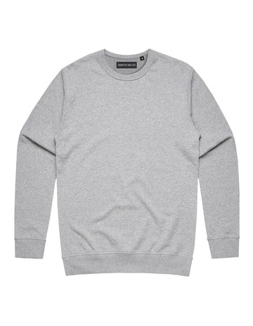 Grey colour