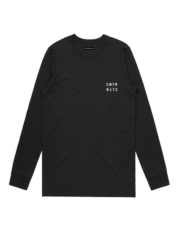 Black colour