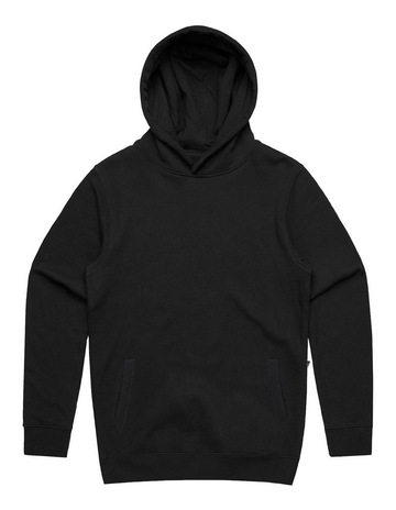 Black colour