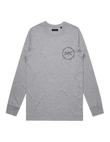 Marle Grey colour