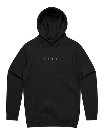 Black colour