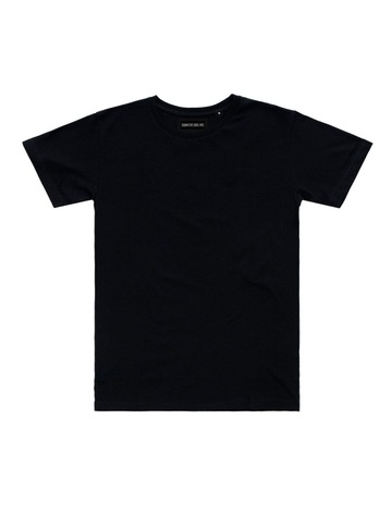 Black colour