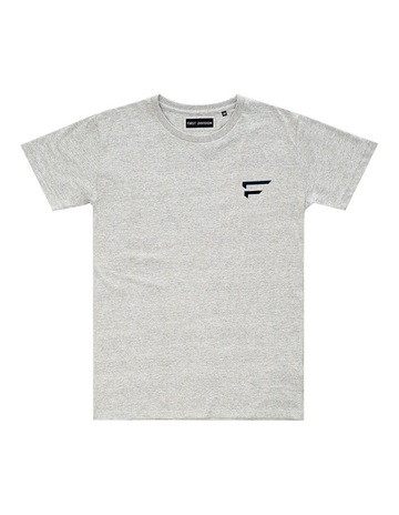 Marle Grey colour