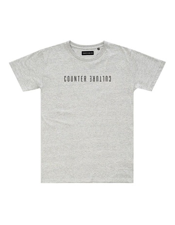 Marle Grey colour