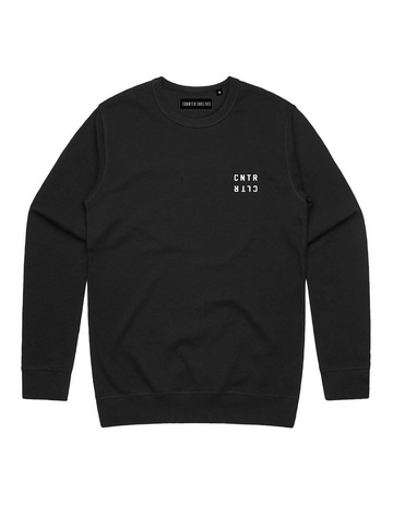 Black colour