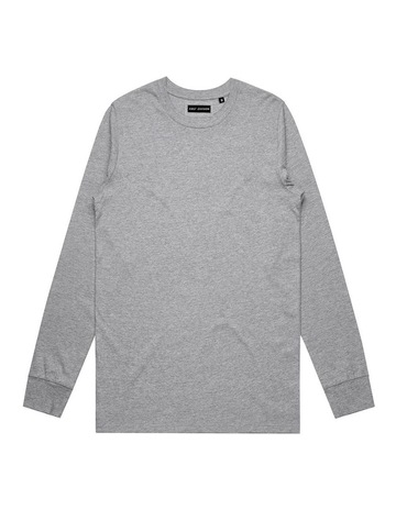 Marle Grey colour