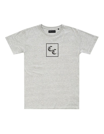 Marle Grey colour