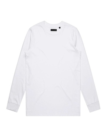 White colour