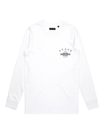 White colour