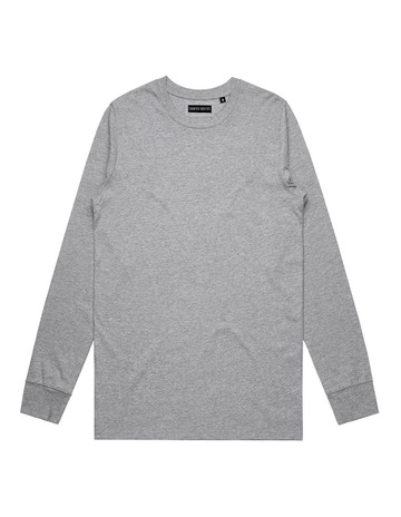 Marle Grey colour