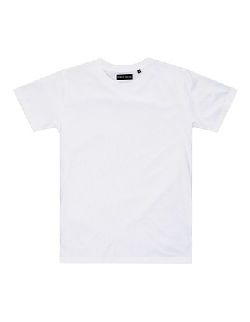 White colour
