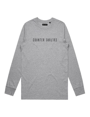 Marle Grey colour