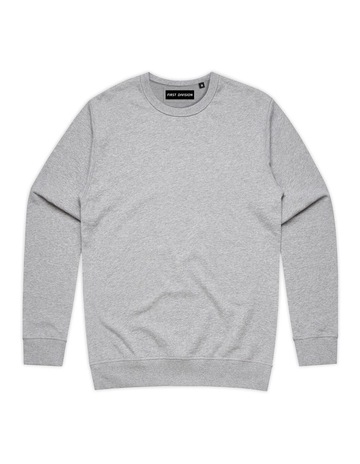 Marle Grey colour