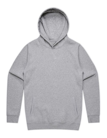 Marle Grey colour