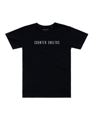 Black colour