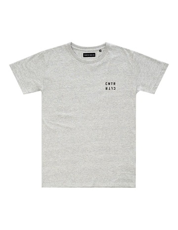 Marle Grey colour