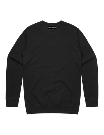 Black colour