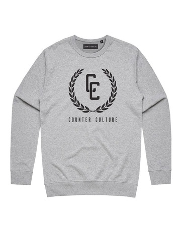 Grey colour