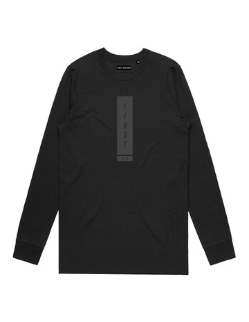 Black colour