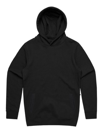 Black colour