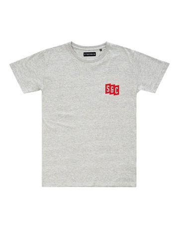 Marle Grey colour