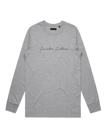 Marle Grey colour