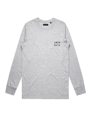 Marle Grey colour