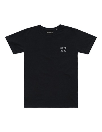 Black colour