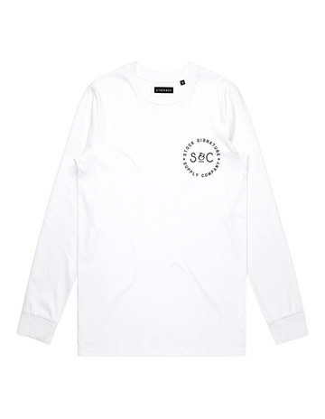 White colour