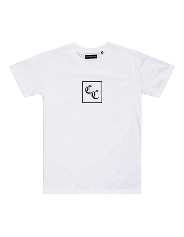 White colour
