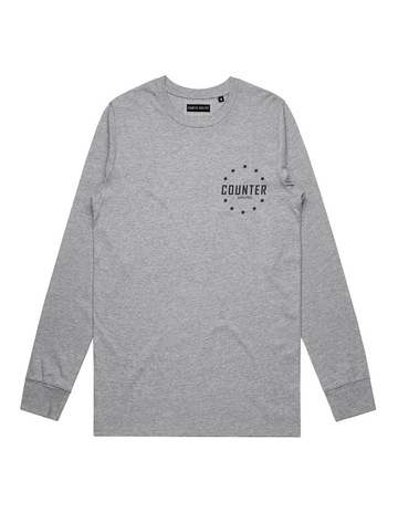 Marle Grey colour