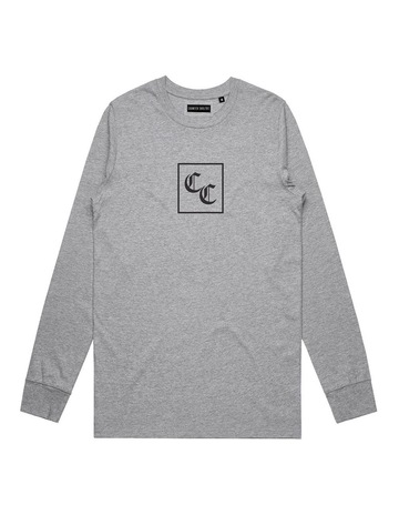 Marle Grey colour