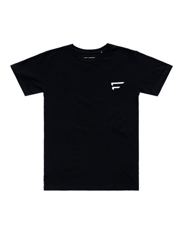Black colour