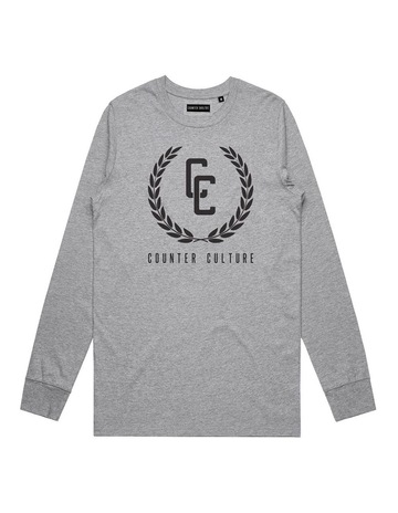 Marle Grey colour