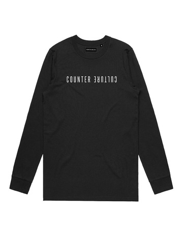 Black colour