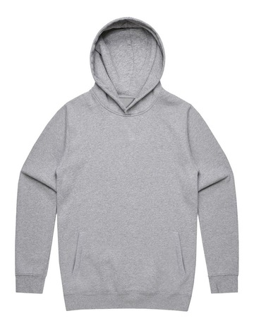 Grey colour
