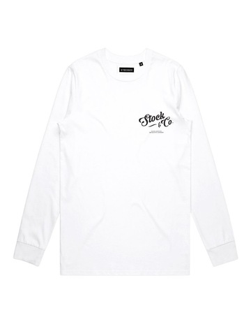 White colour