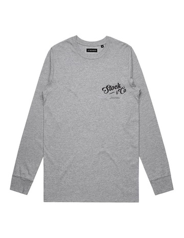 Marle Grey colour