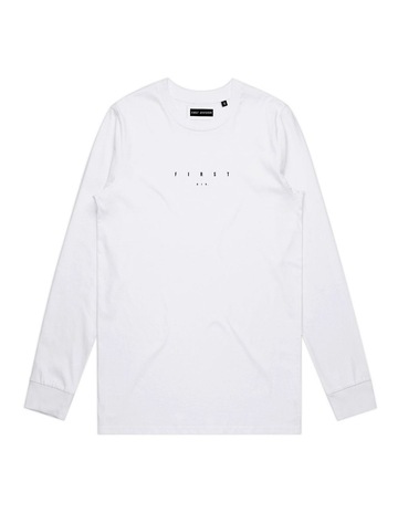 White colour