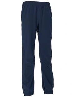 Kids' Ultra-Lightweight Bottoms - Navy