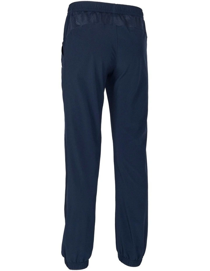 Kids' Ultra-Lightweight Bottoms - Navy image 2