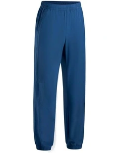Kids' Ultra-Lightweight Bottoms - Blue
