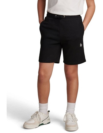 Black Bright White colour