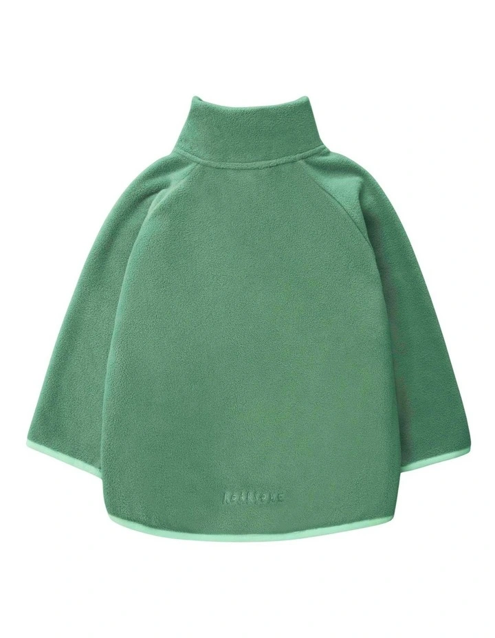 Spike The Dinosaur - Fleece image 3