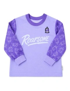 Sparkle The Unicorn - Riders Jersey